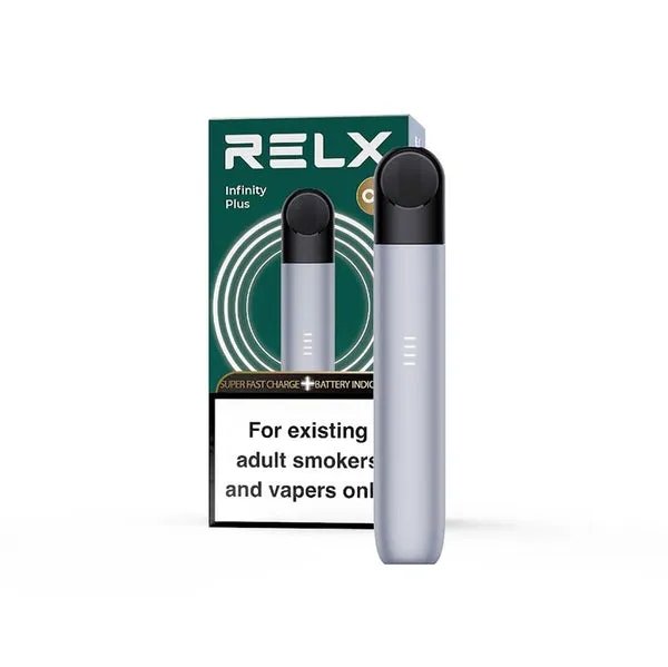 RELX 悅刻五代主機 純粹絲滑霧化感解析 380mAh 恆壓穩定續航方案 防漏 2.0 徹底告別滲油 適配四/五/六代煙彈 台灣現貨:圖片 2