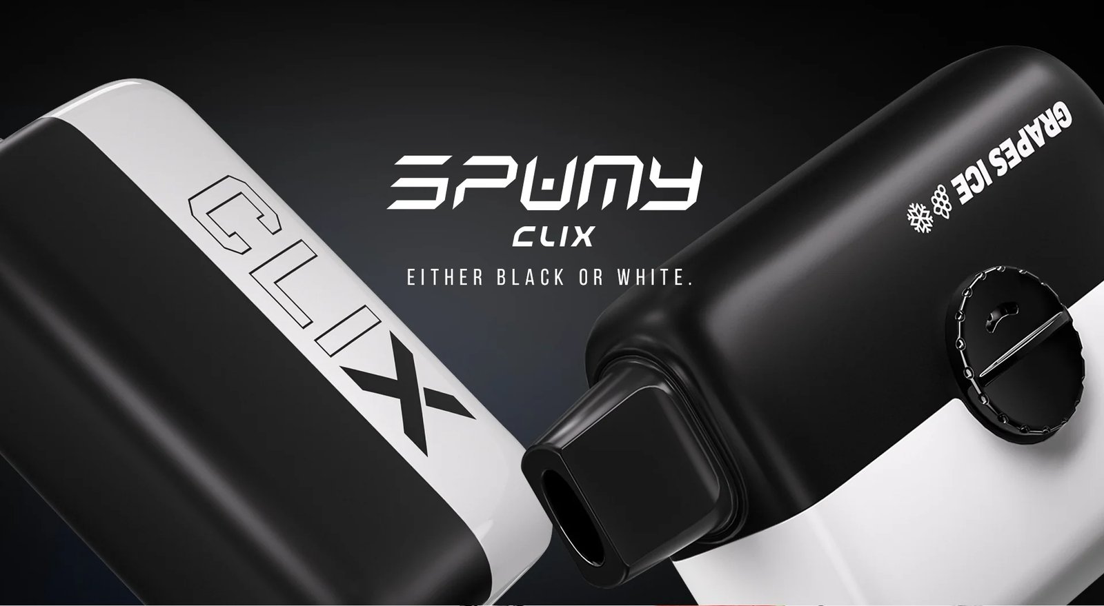SPUMY 冰熊 7500 口 Mesh Coil 蜂巢式網格霧化解析 CP 值天花板級 10ml 裝載解析 600mAh 高負載電力儲能系統 台灣現貨:圖片 5